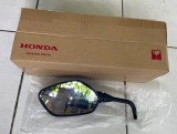 Honda CB650R CB 650 R ABS (RH02) 2019-2021 Oglinda stanga Noua