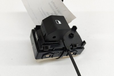 Buton geam ușă st&amp;acirc;nga față KIA EV6 CV 2022 OEM: 93581-CV200 26559065 foto