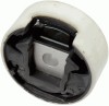 LEMF&Ouml;RDER 35757 01 Suport motor