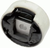 LEMF&Ouml;RDER 35757 01 Suport motor