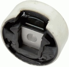 LEMF&Ouml;RDER 35757 01 Suport motor