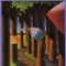 Six Walks in the Fictional Woods