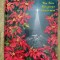 Carte Craciun engleza - The True Religious Christmas