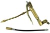 Pistol Gresat Pneumatic SelTech, Pentru Pompe Gresare, Adaptor Fix, Furtun Flexibil, ST8103, G-G01129