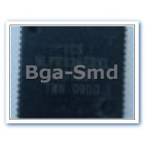 RTM875M-606 PS8101 9LPRS355BKL Circuit Integrat