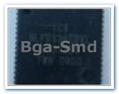 RTM875M-606 PS8101 9LPRS355BKL Circuit Integrat