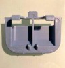 Compartiment detergent masina spalat rufe Samsung DC61-03510A