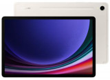Tableta Samsung Galaxy Tab S9, Procesor Qualcomm Snapdragon 8 Gen 2 Octa-Core, Ecran Dynamic AMOLED 2X HDR10+ 11inch, 8GB RAM, 128GB Flash, Camera 13M