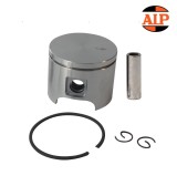 Piston complet drujba Husqvarna 55 AIP
