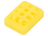 Garnitură Fir Conector Han 1A