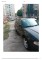 Audi A4_Avant - 3