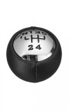 Maner nuca schimbator 5 viteze compatibil Peugeot 307 308 407 807 3008 5008 Partner, ALM
