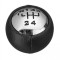 Maner nuca schimbator 5 viteze compatibil Citroen C3(A51) Citroen C4 ,C4 Picasso C8 ,Berlingo B9