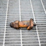 &Icirc;ntinzător de lanț MERCEDES-BENZ S W116 1980 OEM: 1160520731