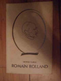 Romain Rolland - George Cuibus ,535073