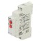 Releu Monitorizare Curent AC/DC 24V