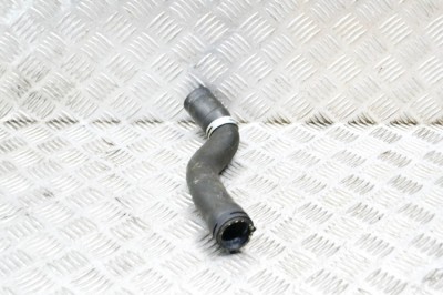 Furtun de lichid de răcire LAND ROVER RANGE ROVER SPORT II L494 2014 OEM: CPLA-8584-CA 13333884 foto