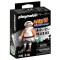 Playmobil Naruto &ndash; Killer Bee