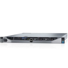 Server Dell PowerEdge R630, 2 x E5-2680 v3 12-Core - Configureaza pentru comanda foto