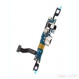 Flex Incarcare Samsung Galaxy C10