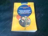 Dictionar Personaje Literare Romaneasca IX-XII Sindrilaru - Proza, Drama, Paralela 45
