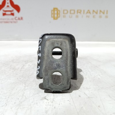 Balama usa stanga fata Renault Clio IV 2012 &amp;ndash; 2020 foto