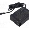 MEAN WELL Alimentator pulsatoriu 55V DC 1,64A 90,2W plug-in