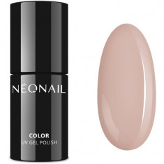 NeoNail Fall In Colors lac de unghii sub forma de gel culoare Chillout Walk 7,2 ml