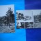 HOPCT LOT NR 206 STATIUNEA HARGHITA- JUD HARGHITA -2 CARTI POSTALE-RPR-CIRCULATE