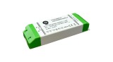 Sursă de alimentare POS FTPC200V12, driver LED POS 12V/15A CV, &icirc;n cutie de plastic