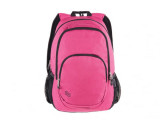 Rucsac scoala pentru fete Fusion Cationic Magenta,48x30x24 cm