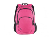 Rucsac scoala pentru fete Fusion Cationic Magenta,48x30x24 cm, Pulse