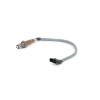 Bosch Sonda Lambda
