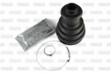 Kit burduf planetara RENAULT TRAFIC I caroserie (TXX) (1989 - 2001) PASCAL G5R023PC