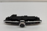 Buton player muzical VOLVO XC40 536 2024 OEM: 31456673 28793017