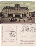 Iasi- Hotel Traian- rara