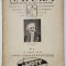 NATURA , REVISTA PENTRU RASPANDIREA STIINTELOR , NR. 6 , 1934
