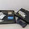 Upgrade Performanta Consola Playstation Xbox Inlocuire Hardisk cu SSD