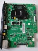 Main Board BN41-02575B BN94-12465L UE55M6399 BN94-11890G UE49M5672, Samsung