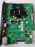 Main Board BN41-02575B BN94-12465L UE55M6399 BN94-11890G UE49M5672, Samsung
