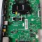 Main Board BN41-02575B BN94-12465L UE55M6399 BN94-11890G UE49M5672