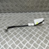 Cablu baterie negativ LAND ROVER RANGE ROVER EVOQUE L538 2014 OEM: EJ32-14301-CD 32701313