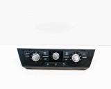 Modul de climatizare AUDI A6 4G2, C7, 4GC 2014 OEM: 4G0820043BA 13964262