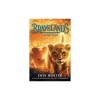 Bravelands #1: Broken Pride