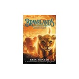 Bravelands #1: Broken Pride
