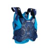 Armura Thor Sentinel Pro albastru