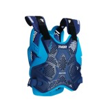 Cumpara ieftin Armura Thor Sentinel Pro albastru