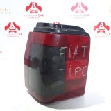 Cumpara ieftin Stop stanga Fiat Tipo 7592553