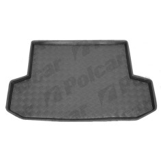 Tavita portbagaj Chevrolet Aveo Sdn (T250), 03.2006-05.2011 Sedan, fara panza antialunecare
