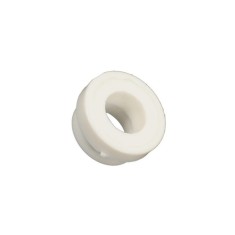 Piesă de distanță pentru frigider Electrolux 2060663008